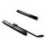 sport-seat-ak-pvc-ss-74ly