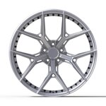 forged-wheels-pts05