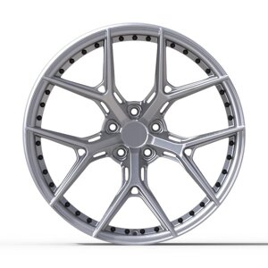 forged-wheels-pts05