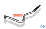 toyota-gt86-subaru-brz-fox-exhaust-linea-di-scarico