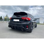ford-focus-mk4-st-5doors-fox-exhaust-final-silencer-1x100mm-rightleft-black-fo033065293