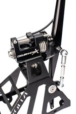 coolerworx-short-shifter-pr-toyota-corolla-gr