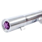 kw-variante-3-hyundai-i-30-n-pd-pde-pden-112016-incl-versione-clubsport