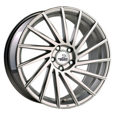 3da28938-ed5a-4fe1-90b7-4dbb34c863a9