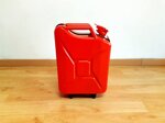 g-case-trolley-red