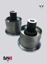 kit-renault-clio-iv-uniball-ponte-posteriore-dna-racing-pc0620