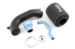 induction-kit-hyundai-i30-nkona-nveloster-n-forgemotorsport-fmindk28
