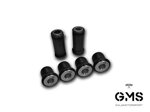 alfa-romeo-4c-steering-rack-bushing-kit