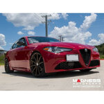 v-maxx-coilover-x-sport-alfa-romeo-giulia-70ar04