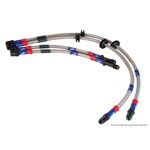 hyundai-i20-hatchback-bce-i20n-perfomance-16t-2021-ebc-brake-disc-pads-brake-lines