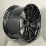 forged-wheels-pts034-two-pcs