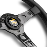 momo-prototipo-6c-stwhl-prototipo-carbon-6c-350