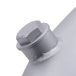 peugeot-207citroen-ds3mini-r56-16-16v-turbo-gti-decat-downpipe-ceramic-coated-direnza-dzed041