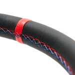 ds-steering-wheel-70-mm-dish-m-power-edition