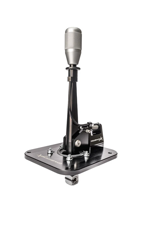 coolerworx-short-shifter-nissan-350z-infiniti-g35g37