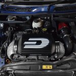 mini-r53-cooper-s-16-0006-top-mount-intercooler-kit-direnza-ic0030