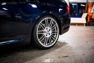 40c3a59f-b8b8-425d-9fc6-92cfaa1f3034