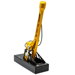 np-parts-short-shifter-for-volkswagen-golf-5-6-7