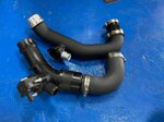 mst-boost-pipe-ford-kuga-20-mst-fo-mk4018