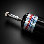 hyundai-i30-n-pde-2016-sp-coilover-border