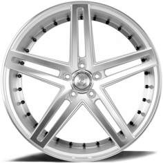 b16ded30-b194-41e5-9b54-50df9d01e749