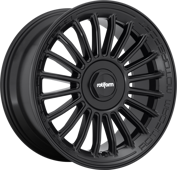 bbeacdea-4c91-45e1-a7eb-c0ea85ad82fb