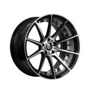 251d2937-0ea4-4dad-82ba-a7fa5f60de92