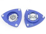 sp-adjustable-front-top-mount-toyota-gt86-subaru-brz