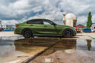 14dd8eb0-6df0-4cf3-800f-63dcc05414ec