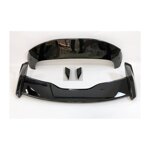 upper-spoiler-ford-focus-mk4-eurolineas-sp82869