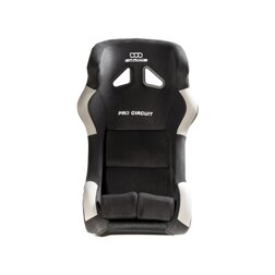 df1a0b50-e547-4eaf-8ef8-7bef2d9665ff