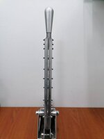 m2r-hydraulic-handbrake-vertical