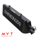 bmw-1-series-f40-m135i-2018-present-mvt-intercooler-direnza