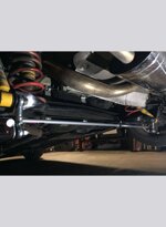 kit-fiat-500-abarth-barra-antirollio-posteriore-dna-racing-pc0137