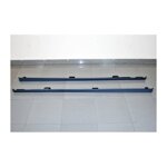 side-skirts-vw-golf-7-35-doors-look-r-eurolineas-tcw5109