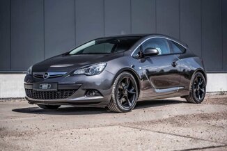 e1b22968-33cc-4466-be0c-65243aa4605e