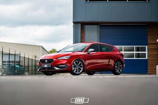 642a8890-05e1-4c72-8ab2-979c3dde3162