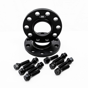 cobrasuspension-forged-wheel-spacers-bmw-f-5x120-m14x125-5-12-15-mm