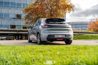 abbbcf64-0d1f-4b4b-81bb-5d78610959e0