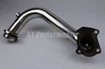downpipe-50mm-renault-super-5-gt-turbo-r9-r11-turbo-gtperformance