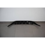 rear-diffuser-volkswagen-golf-7-r400-eurolineas-tcw6201