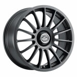 podium-17-18-19-fifteen52