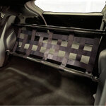 rear-seat-delete-full-kit-strut-bar-net-carpet-for-toyota-gr-yaris