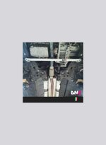 kit-fiat-500-abarth-barra-slitta-anteriore-piatta-dna-racing-pc0920