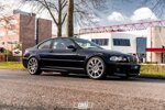 cobrasuspension-evo-iii-coilover-bmw-e46-m3