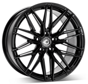 15ef3a84-2f82-4dc3-a0f0-8128f953fe59