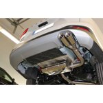 ford-focus-mk4-turnier-fox-exhaust-2x80-fo033005290