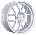 driven99-dr1-17-4x100