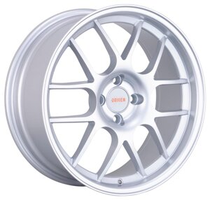 driven99-dr1-17-4x108