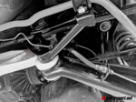 verkline-rear-lightweight-tubular-subframe-audi-a4-s4-rs4-b5-80-b4-avant-sedan-s2-rs2-was501